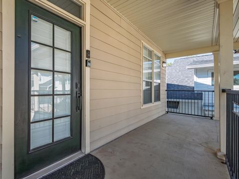 Tiny photo for 415 St Francis Street #139, Tallahassee, FL 32301 (MLS # 392274)