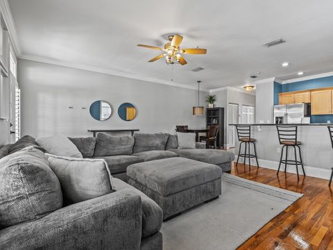 Tiny photo for 415 St Francis Street #139, Tallahassee, FL 32301 (MLS # 392274)