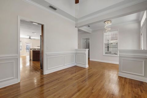 Tiny photo for 139 GOOSE CREEK Trail, Tallahassee, FL 32317 (MLS # 396800)