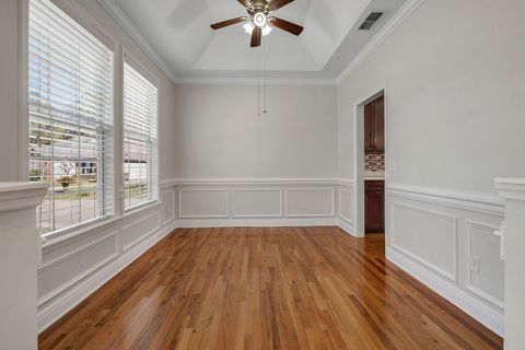 Tiny photo for 139 GOOSE CREEK Trail, Tallahassee, FL 32317 (MLS # 396800)