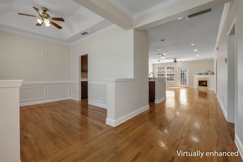 Tiny photo for 139 GOOSE CREEK Trail, Tallahassee, FL 32317 (MLS # 396800)