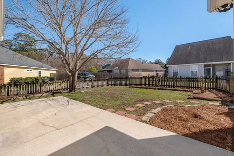 Tiny photo for 139 GOOSE CREEK Trail, Tallahassee, FL 32317 (MLS # 396800)