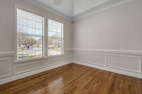 Tiny photo for 139 GOOSE CREEK Trail, Tallahassee, FL 32317 (MLS # 396800)