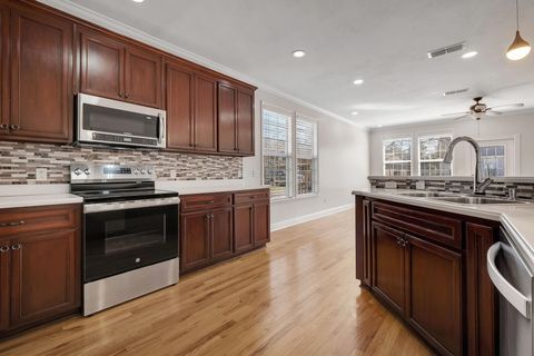 Tiny photo for 139 GOOSE CREEK Trail, Tallahassee, FL 32317 (MLS # 396800)