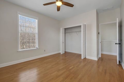 Tiny photo for 139 GOOSE CREEK Trail, Tallahassee, FL 32317 (MLS # 396800)