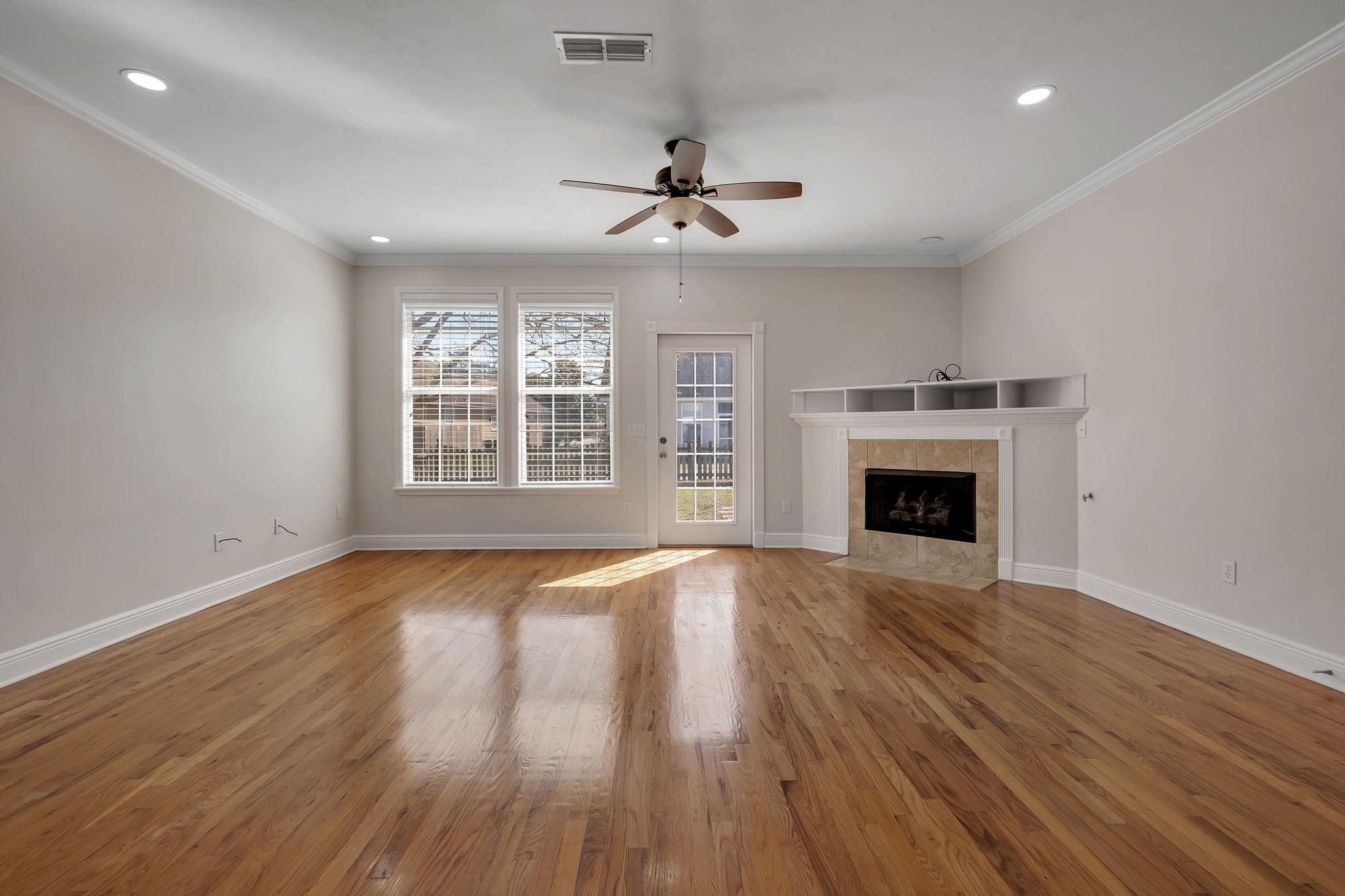 139 GOOSE CREEK Trail