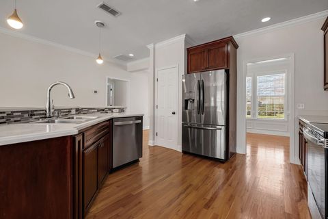 Tiny photo for 139 GOOSE CREEK Trail, Tallahassee, FL 32317 (MLS # 396800)