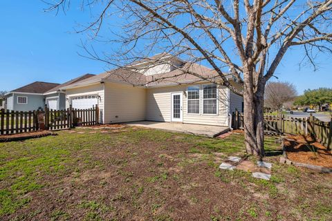 Tiny photo for 139 GOOSE CREEK Trail, Tallahassee, FL 32317 (MLS # 396800)
