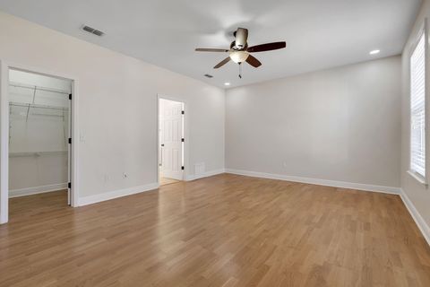 Tiny photo for 139 GOOSE CREEK Trail, Tallahassee, FL 32317 (MLS # 396800)