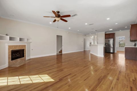 Tiny photo for 139 GOOSE CREEK Trail, Tallahassee, FL 32317 (MLS # 396800)