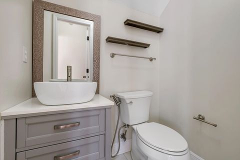 Tiny photo for 139 GOOSE CREEK Trail, Tallahassee, FL 32317 (MLS # 396800)