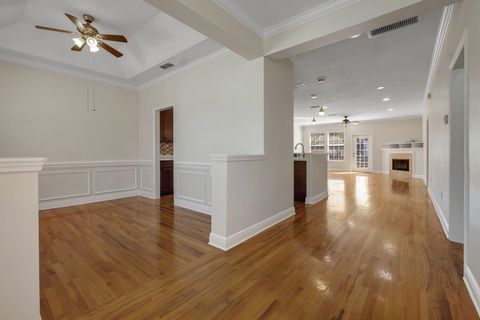 Tiny photo for 139 GOOSE CREEK Trail, Tallahassee, FL 32317 (MLS # 396800)