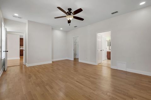 Tiny photo for 139 GOOSE CREEK Trail, Tallahassee, FL 32317 (MLS # 396800)