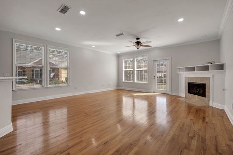 Tiny photo for 139 GOOSE CREEK Trail, Tallahassee, FL 32317 (MLS # 396800)