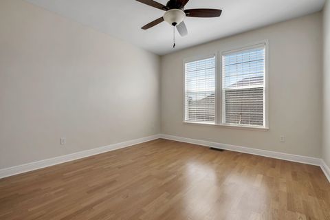 Tiny photo for 139 GOOSE CREEK Trail, Tallahassee, FL 32317 (MLS # 396800)