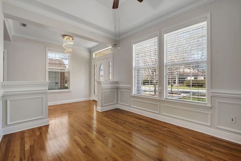 Tiny photo for 139 GOOSE CREEK Trail, Tallahassee, FL 32317 (MLS # 396800)