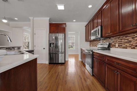 Tiny photo for 139 GOOSE CREEK Trail, Tallahassee, FL 32317 (MLS # 396800)