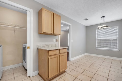 Tiny photo for 5014 Mint Hill Court, Tallahassee, FL 32309 (MLS # 402625)
