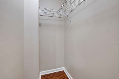 Tiny photo for 5014 Mint Hill Court, Tallahassee, FL 32309 (MLS # 402625)