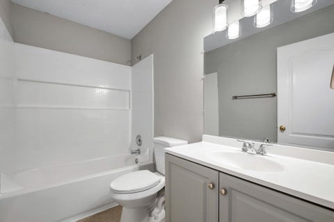 Tiny photo for 5014 Mint Hill Court, Tallahassee, FL 32309 (MLS # 402625)
