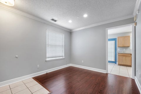 Tiny photo for 5014 Mint Hill Court, Tallahassee, FL 32309 (MLS # 402625)