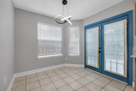 Tiny photo for 5014 Mint Hill Court, Tallahassee, FL 32309 (MLS # 402625)