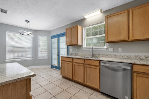 Tiny photo for 5014 Mint Hill Court, Tallahassee, FL 32309 (MLS # 402625)