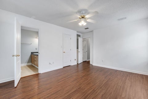 Tiny photo for 5014 Mint Hill Court, Tallahassee, FL 32309 (MLS # 402625)