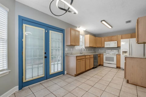Tiny photo for 5014 Mint Hill Court, Tallahassee, FL 32309 (MLS # 402625)
