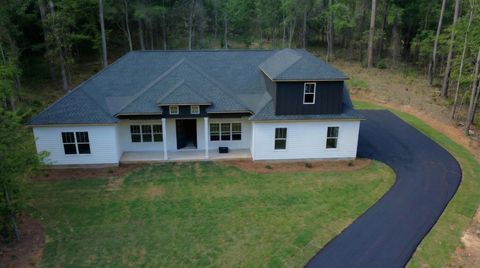 Tiny photo for 3888 W SHILOH Way, Tallahassee, FL 32308 (MLS # 398949)