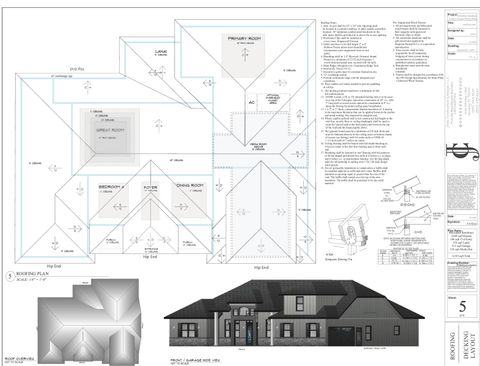 Tiny photo for 3888 W SHILOH Way, Tallahassee, FL 32308 (MLS # 398949)