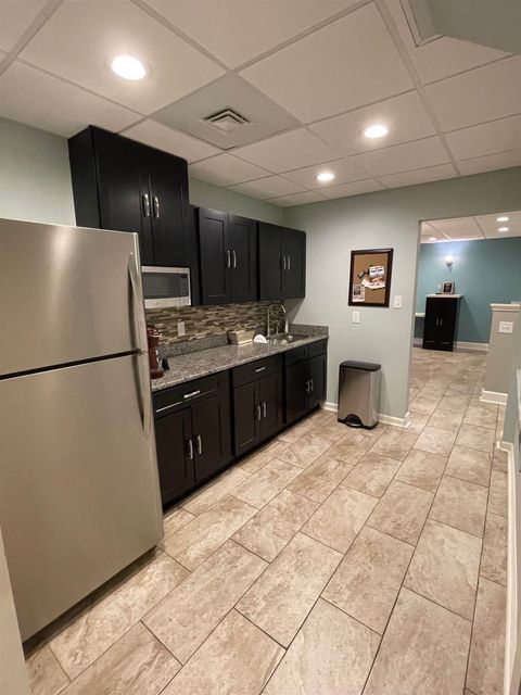 Tiny photo for 1682 Metropolitan Circle, Tallahassee, FL 32308 (MLS # 393763)