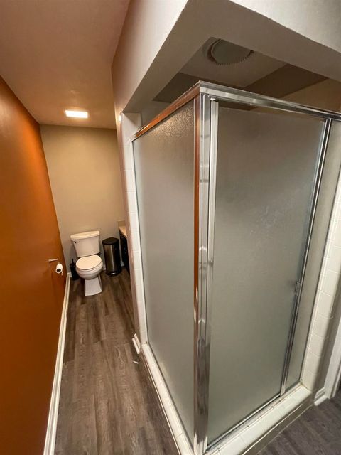 Tiny photo for 1682 Metropolitan Circle, Tallahassee, FL 32308 (MLS # 393763)