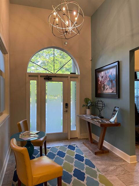 Tiny photo for 1682 Metropolitan Circle, Tallahassee, FL 32308 (MLS # 393763)