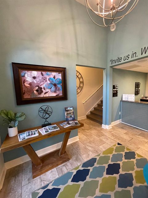 Tiny photo for 1682 Metropolitan Circle, Tallahassee, FL 32308 (MLS # 393763)