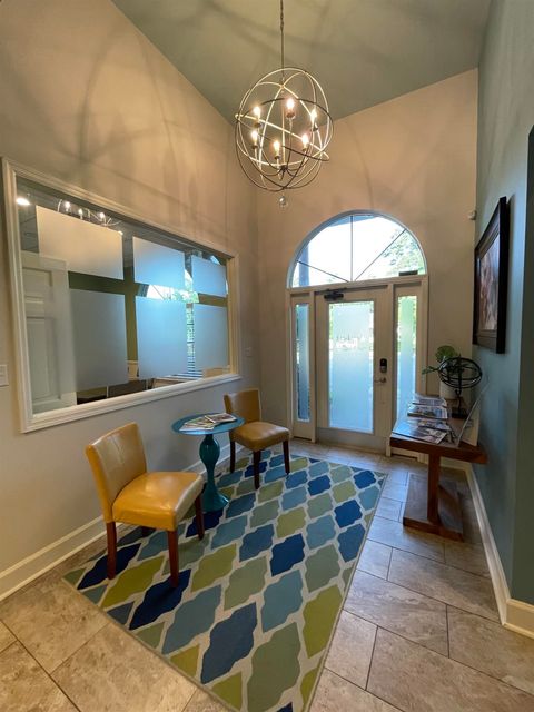 Tiny photo for 1682 Metropolitan Circle, Tallahassee, FL 32308 (MLS # 393763)