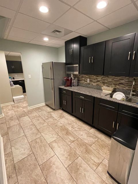 Tiny photo for 1682 Metropolitan Circle, Tallahassee, FL 32308 (MLS # 393763)