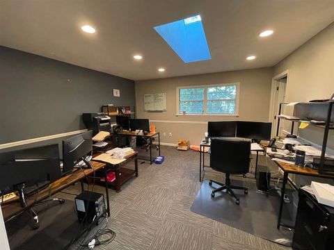 Tiny photo for 1682 Metropolitan Circle, Tallahassee, FL 32308 (MLS # 393763)