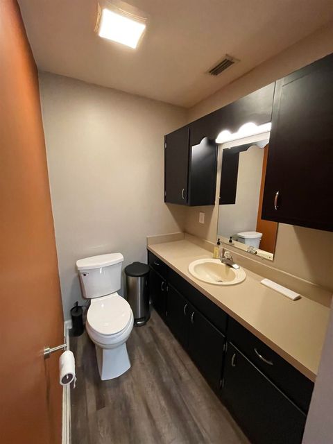 Tiny photo for 1682 Metropolitan Circle, Tallahassee, FL 32308 (MLS # 393763)