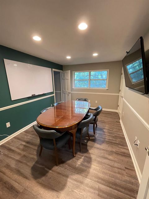 Tiny photo for 1682 Metropolitan Circle, Tallahassee, FL 32308 (MLS # 393763)