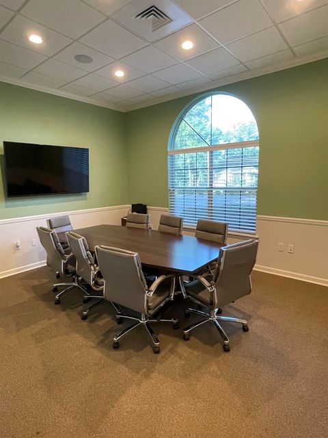 Tiny photo for 1682 Metropolitan Circle, Tallahassee, FL 32308 (MLS # 393763)