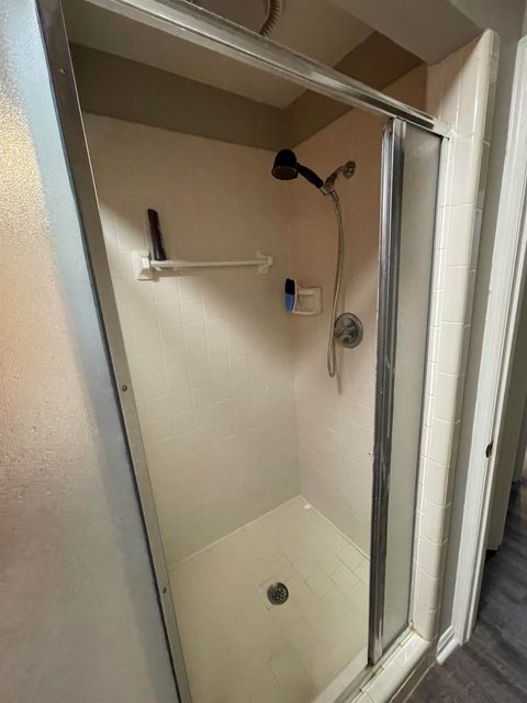 Tiny photo for 1682 Metropolitan Circle, Tallahassee, FL 32308 (MLS # 393763)