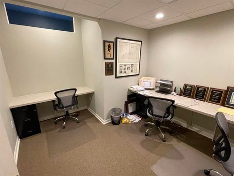 Tiny photo for 1682 Metropolitan Circle, Tallahassee, FL 32308 (MLS # 393763)