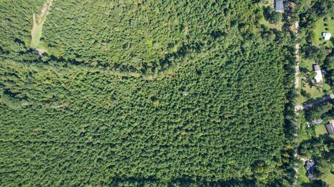 Tiny photo for 379 Glory Road, Quincy, FL 32352 (MLS # 398124)