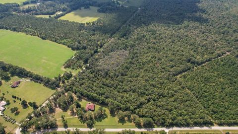 Tiny photo for 379 Glory Road, Quincy, FL 32352 (MLS # 398124)