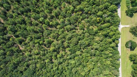 Tiny photo for 379 Glory Road, Quincy, FL 32352 (MLS # 398124)