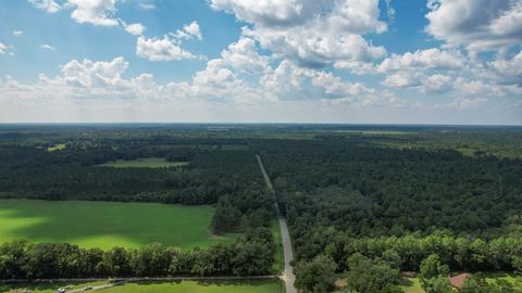 Tiny photo for 379 Glory Road, Quincy, FL 32352 (MLS # 398124)