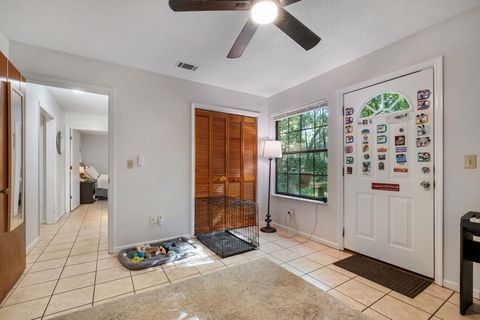 Tiny photo for 2411 Wren Hollow Drive, Tallahassee, FL 32303 (MLS # 398970)