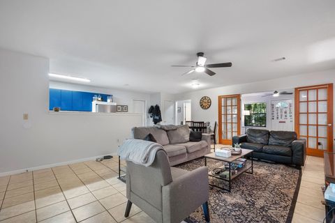 Tiny photo for 2411 Wren Hollow Drive, Tallahassee, FL 32303 (MLS # 398970)