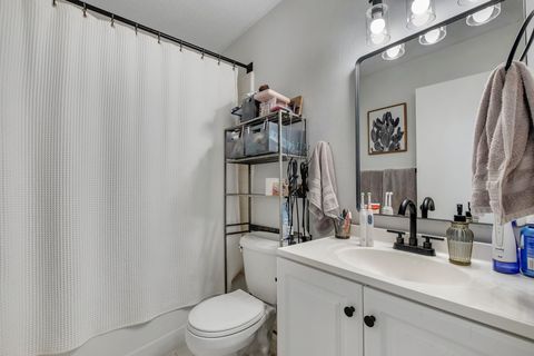 Tiny photo for 2411 Wren Hollow Drive, Tallahassee, FL 32303 (MLS # 398970)